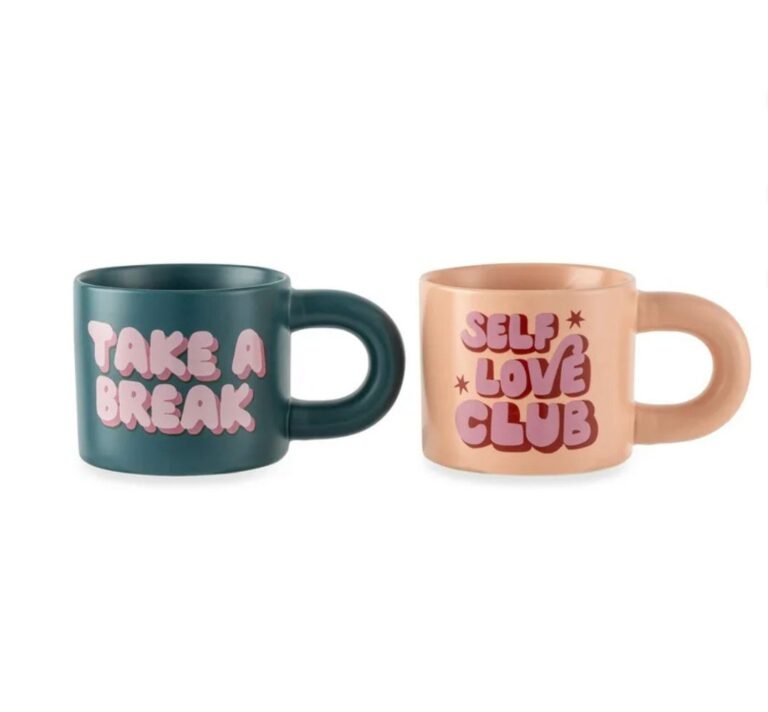 WhatsApp Image 2026-03-07 at 23.12