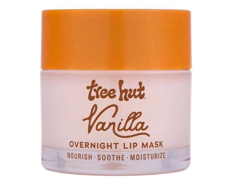 WhatsApp Image 2026-03-07 at 23.12