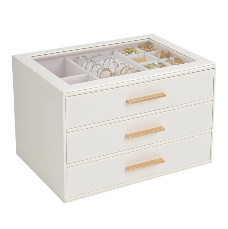 WhatsApp Image 2026-03-07 at 23.14