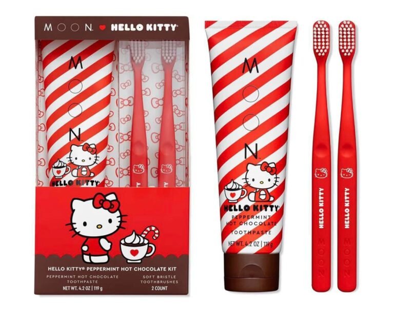 WhatsApp Image 2026-03-07 at 23.15