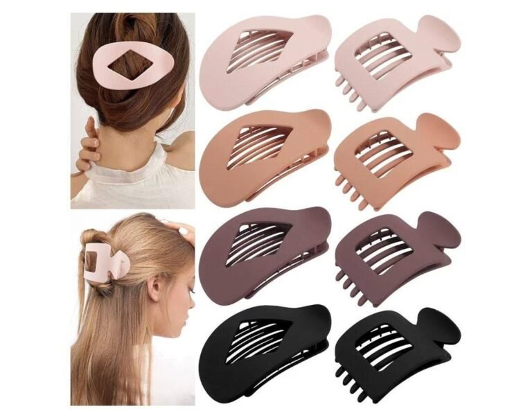 WhatsApp Image 2026-03-07 at 23.37