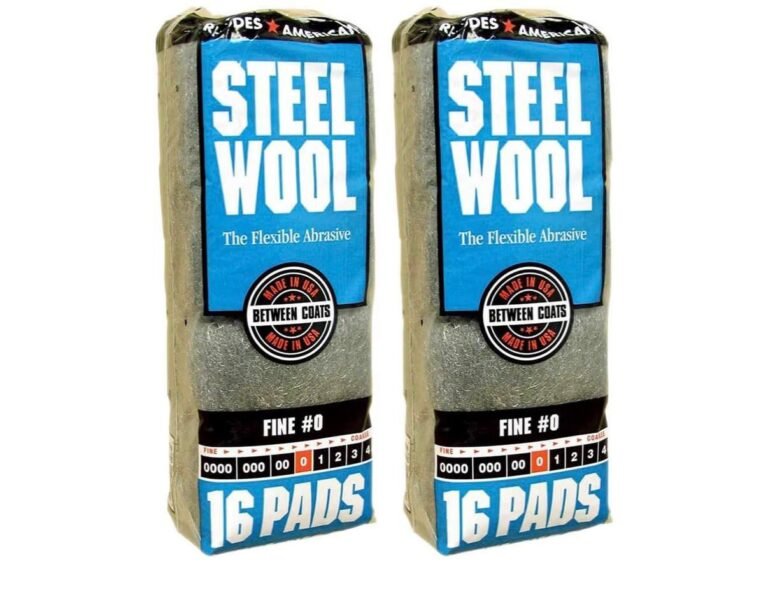 WhatsApp Image 2026-03-08 at 03.30