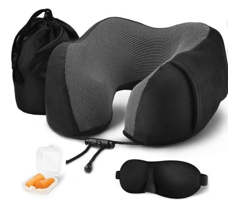 WhatsApp Image 2026-03-08 at 03.32