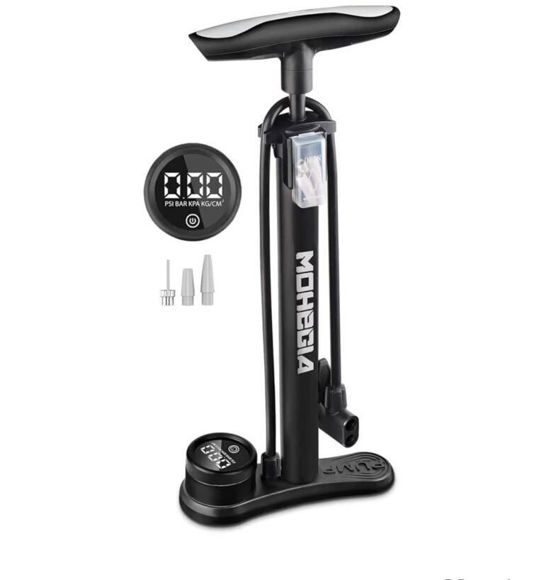 WhatsApp Image 2026-03-08 at 03.33