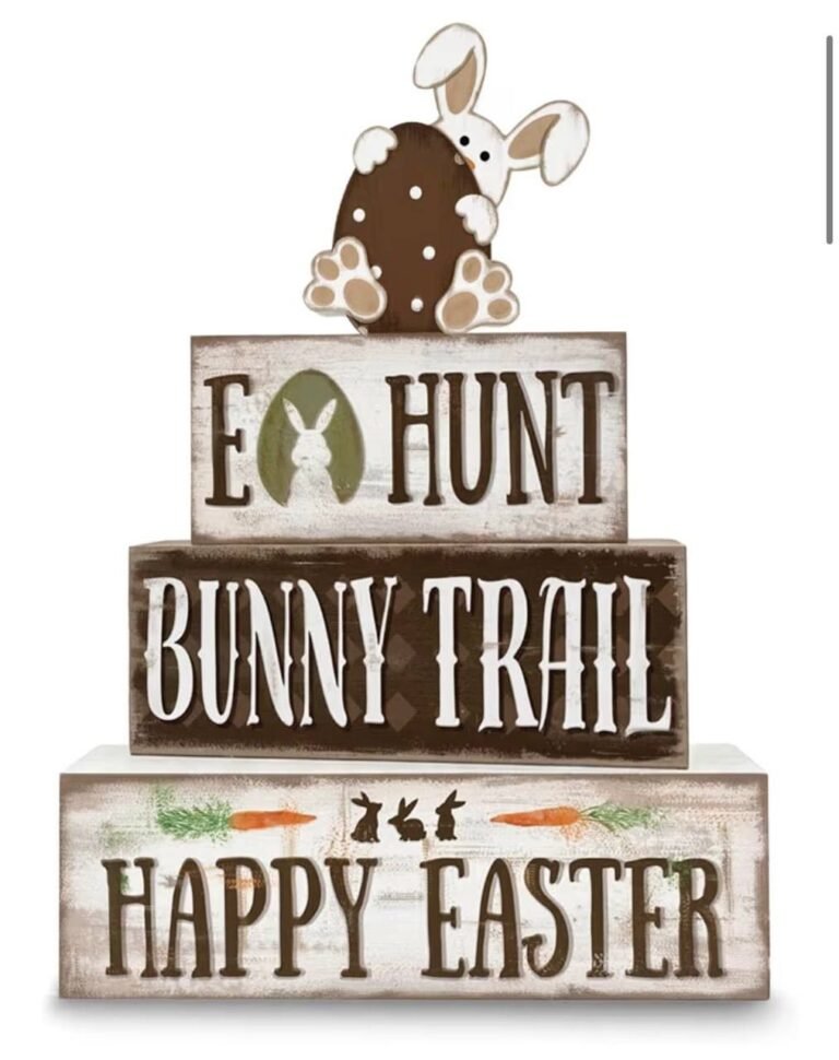 WhatsApp Image 2026-03-08 at 03.34