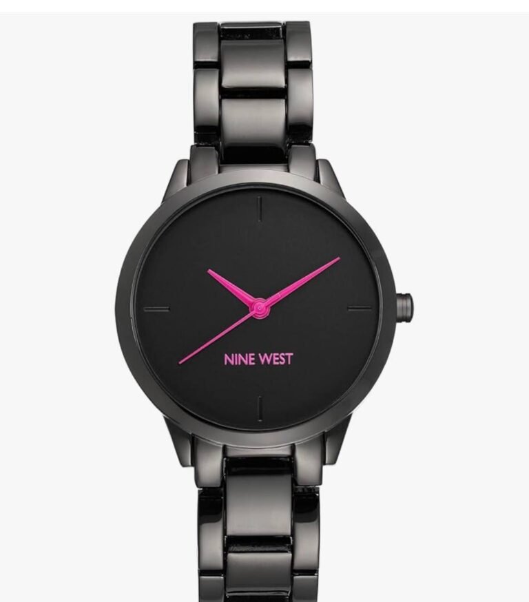 WhatsApp Image 2026-03-08 at 03.36