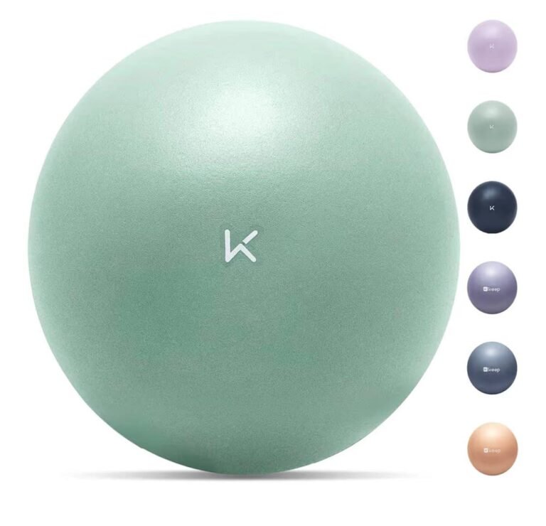 WhatsApp Image 2026-03-08 at 03.40