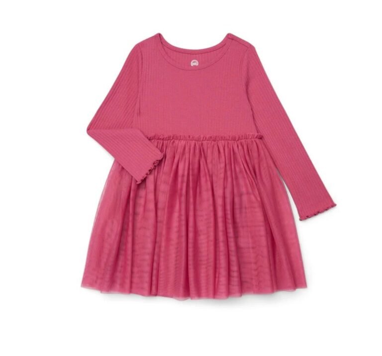 WhatsApp Image 2026-03-08 at 03.42