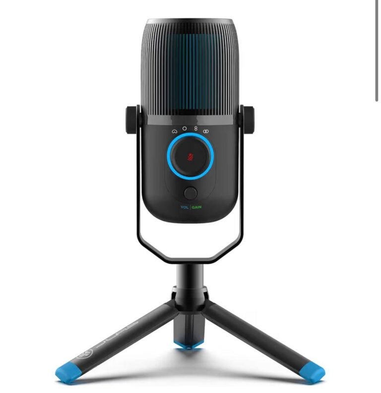 WhatsApp Image 2026-03-08 at 03.46