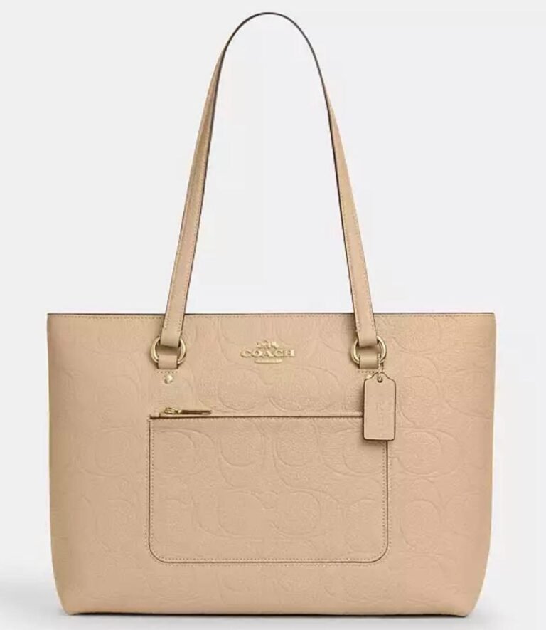 WhatsApp Image 2026-03-08 at 23.23