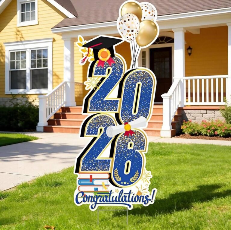 WhatsApp Image 2026-03-08 at 23.27