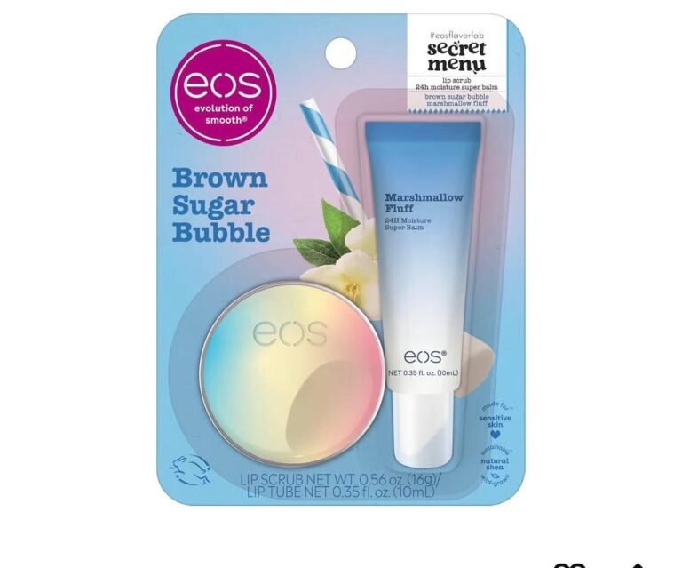 WhatsApp Image 2026-03-08 at 23.28