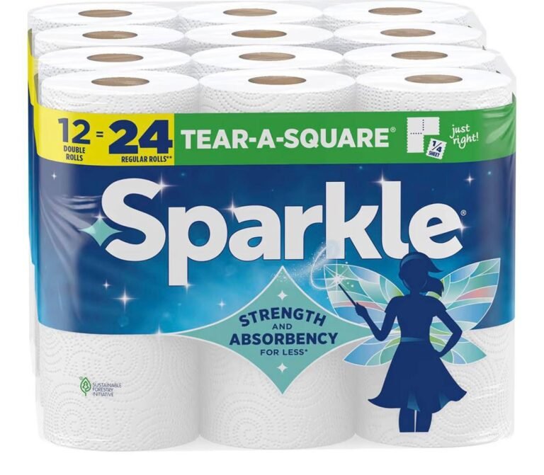 WhatsApp Image 2026-03-09 at 00.12