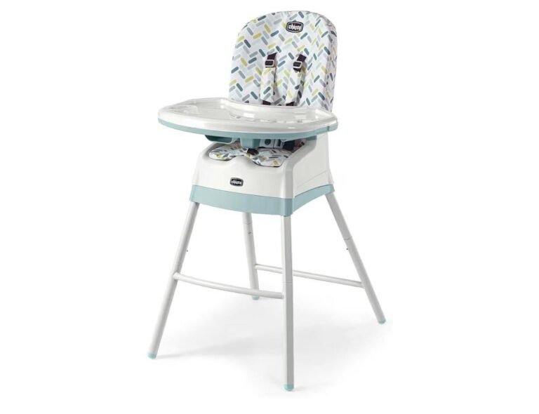 WhatsApp Image 2026-03-09 at 00.19