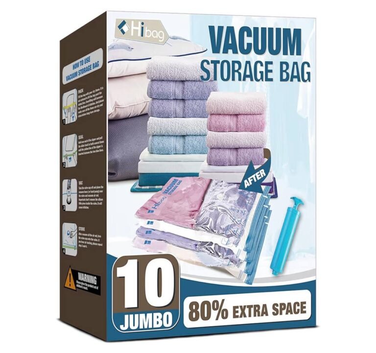 WhatsApp Image 2026-03-09 at 00.20