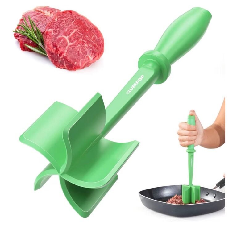 WhatsApp Image 2026-03-09 at 00.21