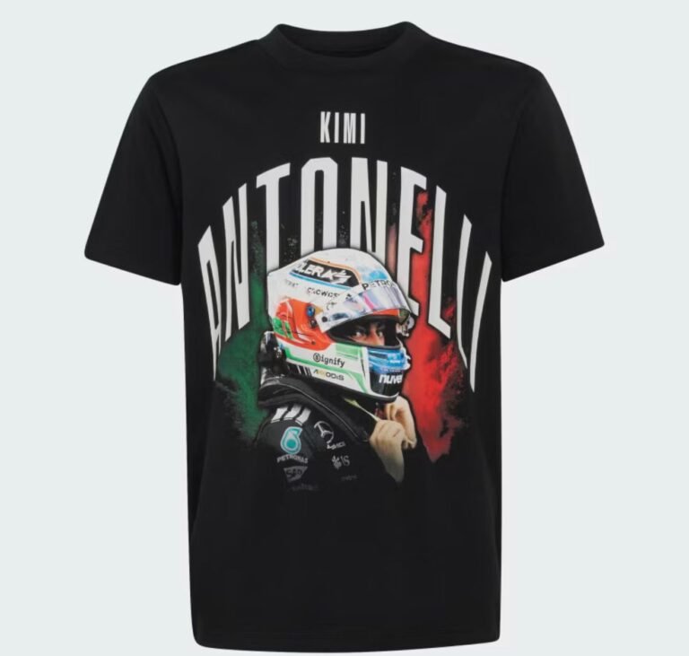 WhatsApp Image 2026-03-09 at 00.23