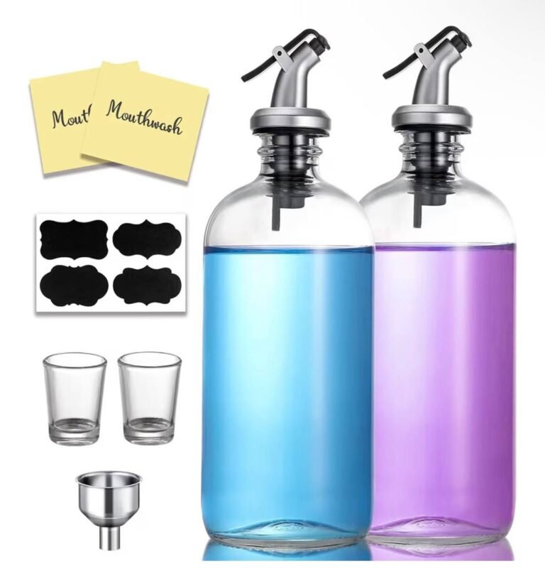 WhatsApp Image 2026-03-09 at 00.26