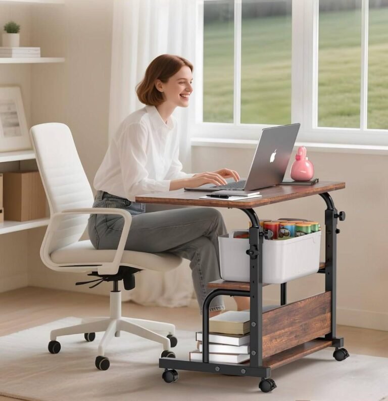 WhatsApp Image 2026-03-09 at 00.29