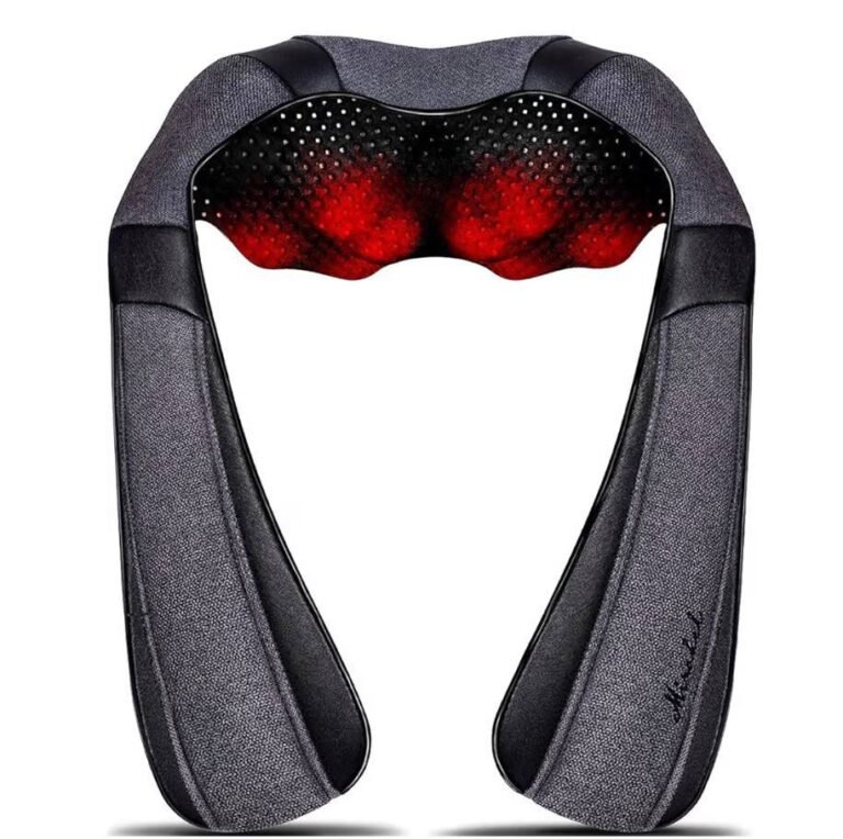 WhatsApp Image 2026-03-09 at 00.29