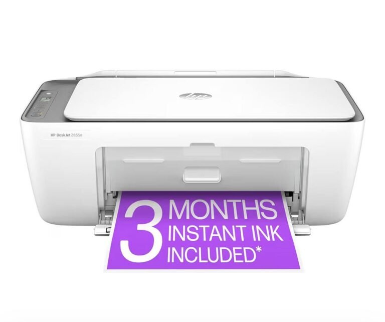 WhatsApp Image 2026-03-09 at 00.30