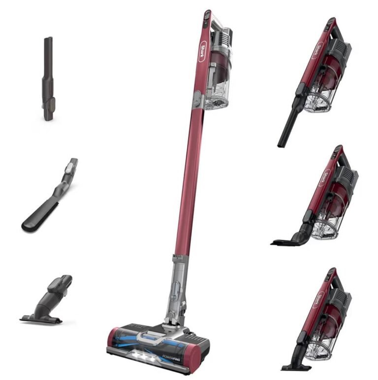 WhatsApp Image 2026-03-09 at 02.04