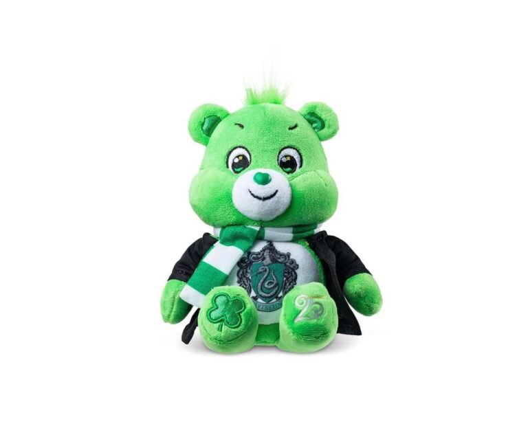 WhatsApp Image 2026-03-09 at 02.04