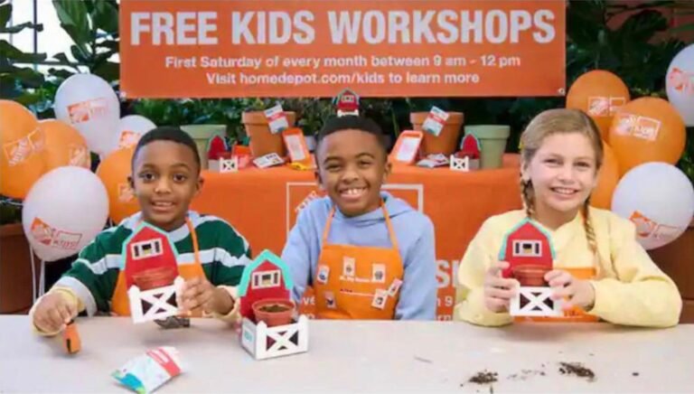 WhatsApp Image 2026-03-09 at 02.37