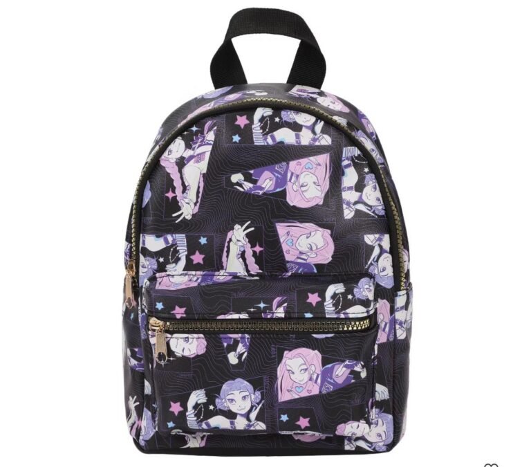 WhatsApp Image 2026-03-10 at 00.27