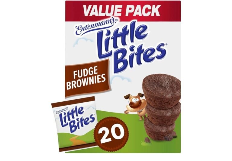 WhatsApp Image 2026-03-10 at 00.28