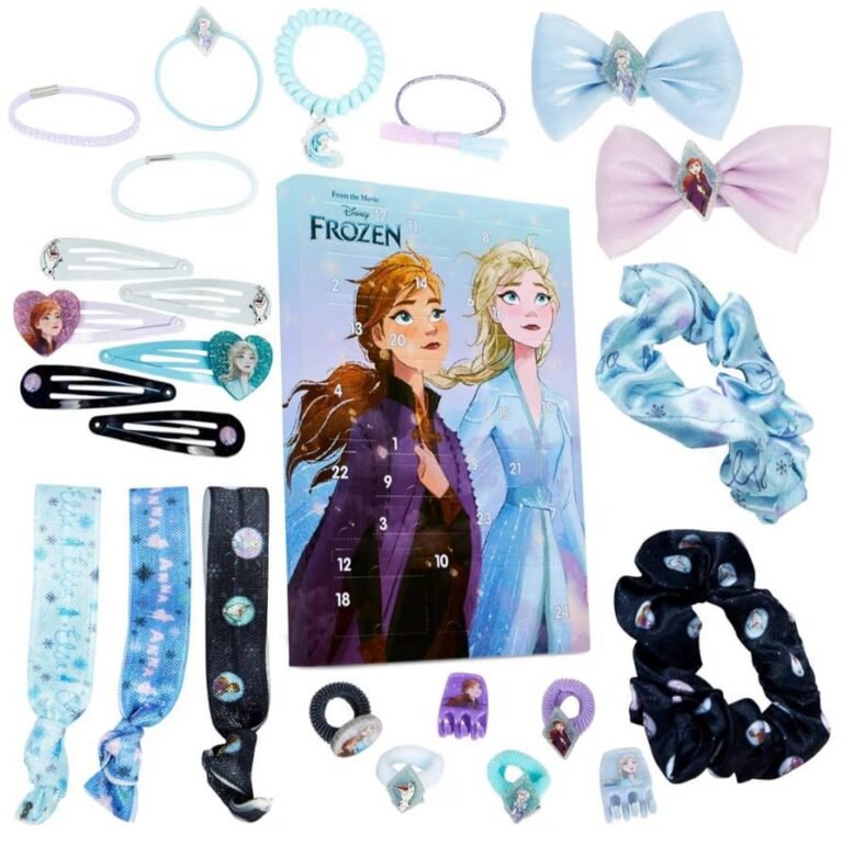 WhatsApp Image 2026-03-10 at 00.29