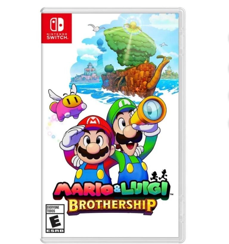 WhatsApp Image 2026-03-10 at 00.31