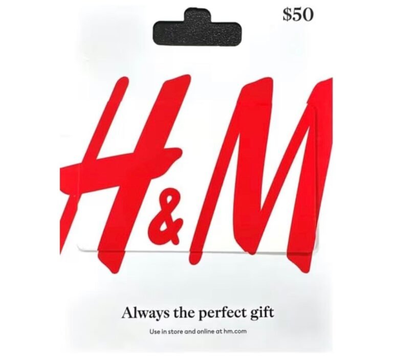 WhatsApp Image 2026-03-10 at 01.01