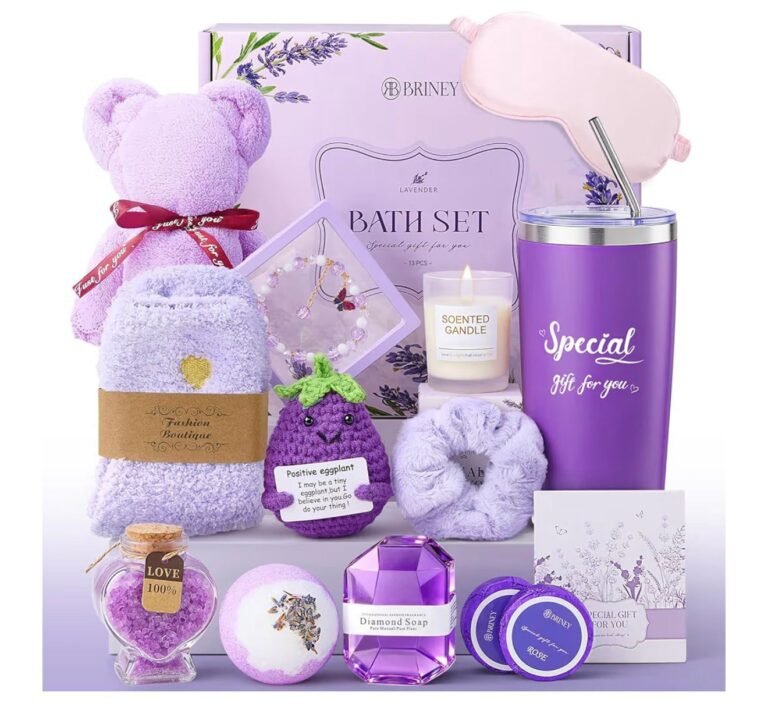 WhatsApp Image 2026-03-10 at 01.14