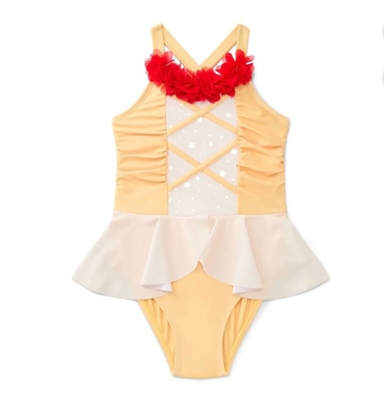 WhatsApp Image 2026-03-10 at 01.54