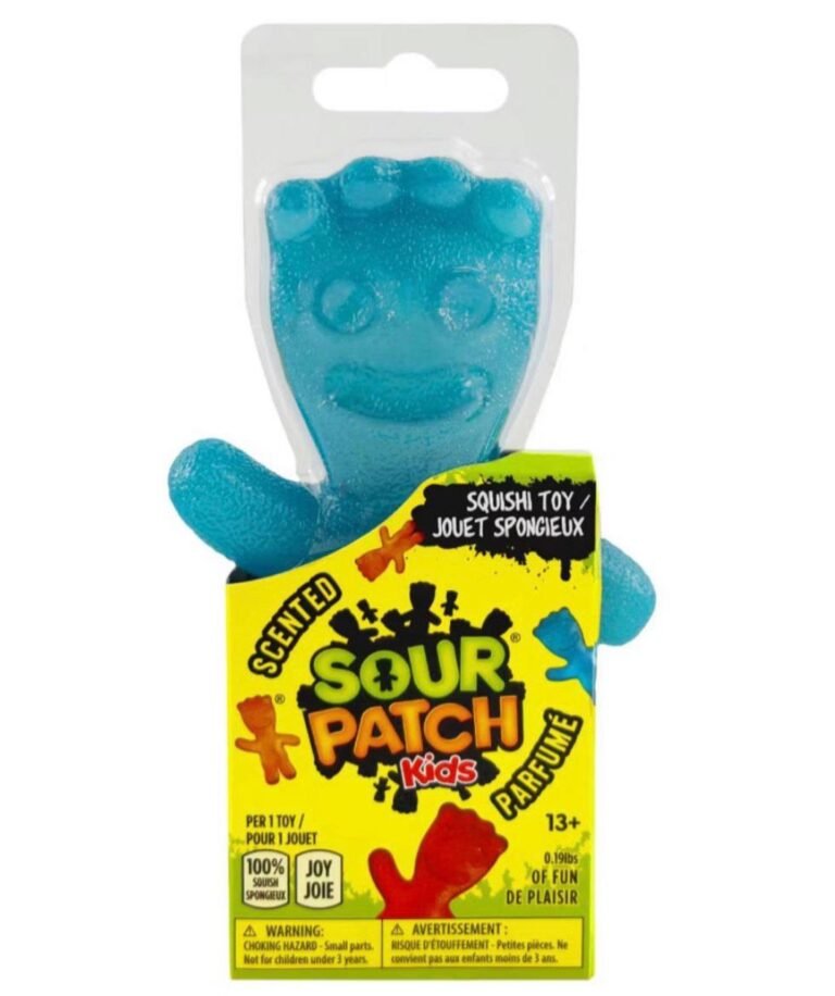 WhatsApp Image 2026-03-10 at 01.55