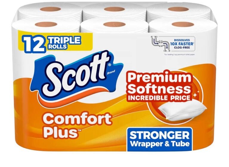 WhatsApp Image 2026-03-10 at 01.57