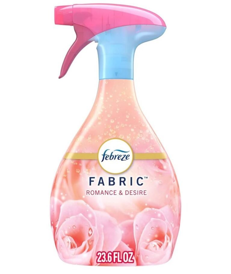 WhatsApp Image 2026-03-10 at 02.30