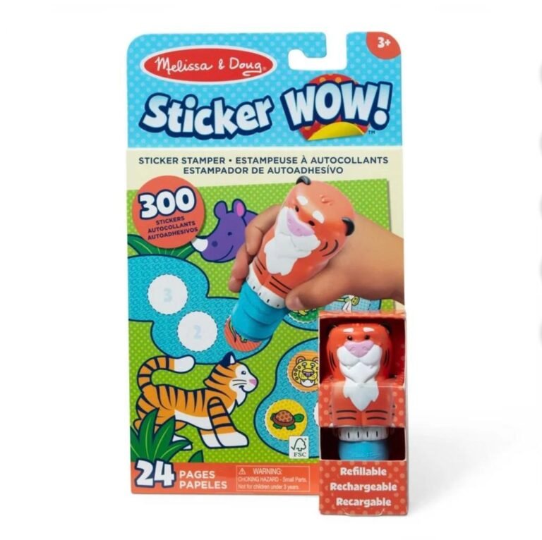 WhatsApp Image 2026-03-10 at 02.31