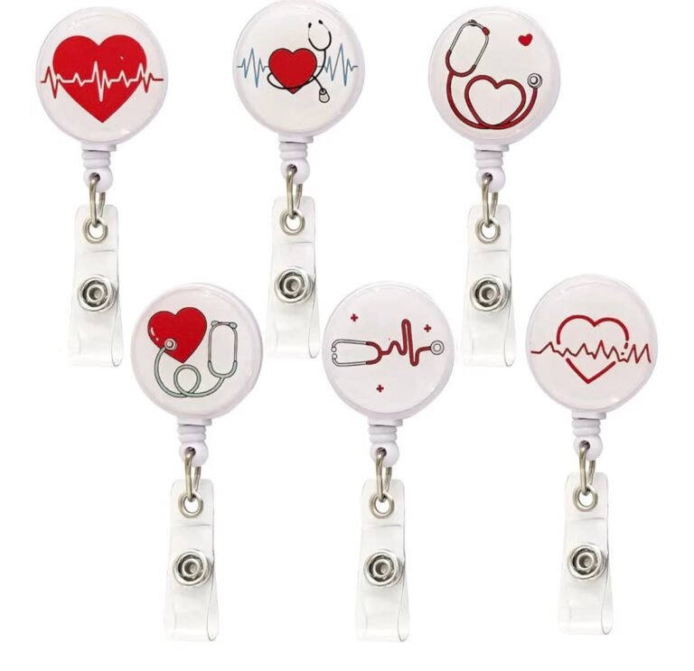 WhatsApp Image 2026-03-10 at 21.58