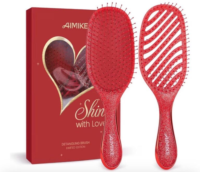 WhatsApp Image 2026-03-10 at 22.34