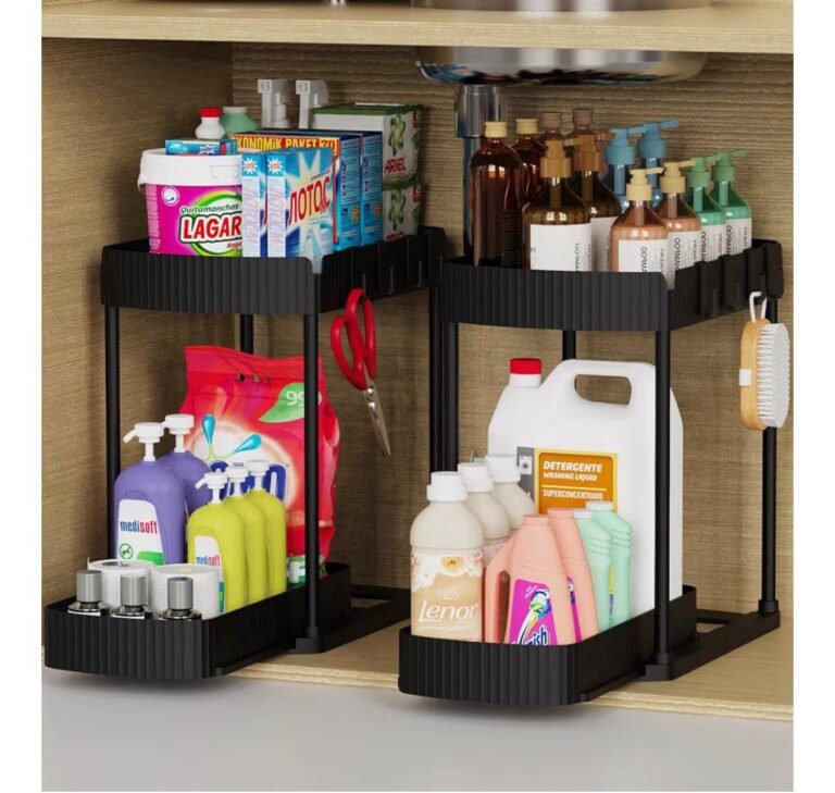 WhatsApp Image 2026-03-10 at 22.43