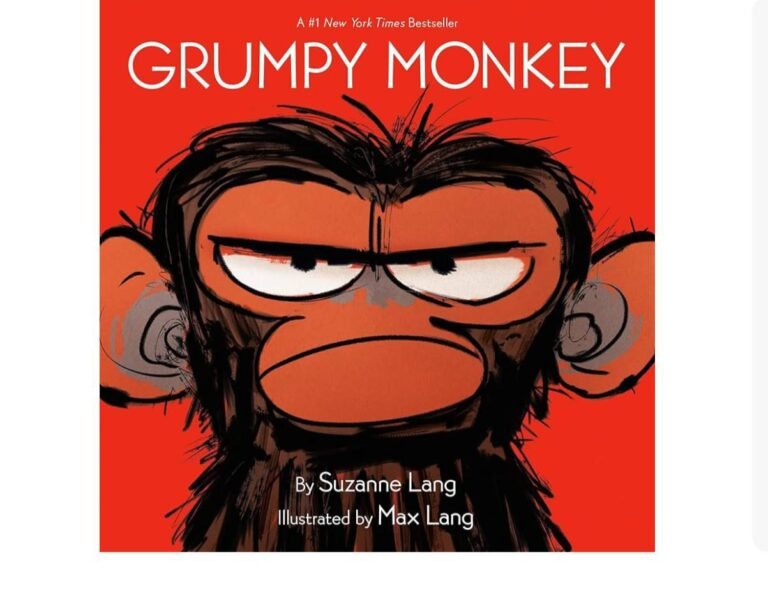 WhatsApp Image 2026-03-11 at 03.45