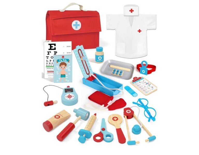 WhatsApp Image 2026-03-11 at 03.46