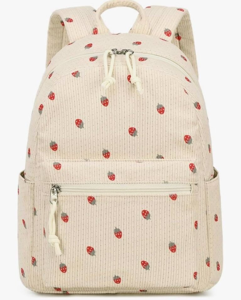 WhatsApp Image 2026-03-11 at 03.46