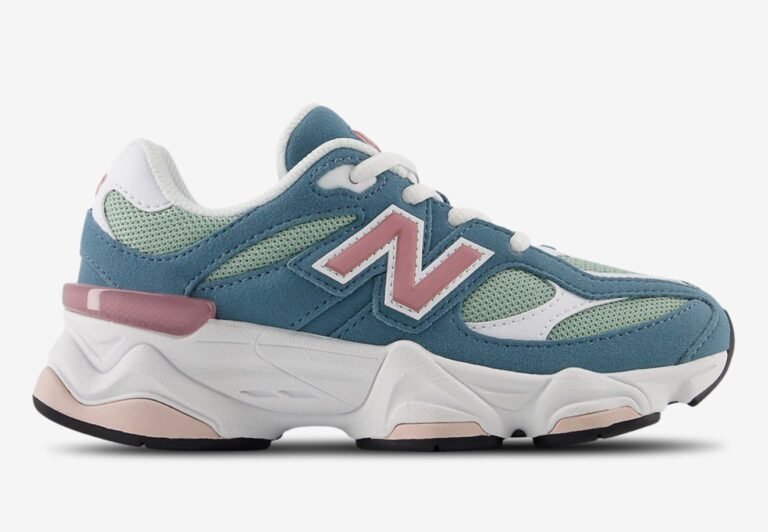 WhatsApp Image 2026-03-11 at 03.49