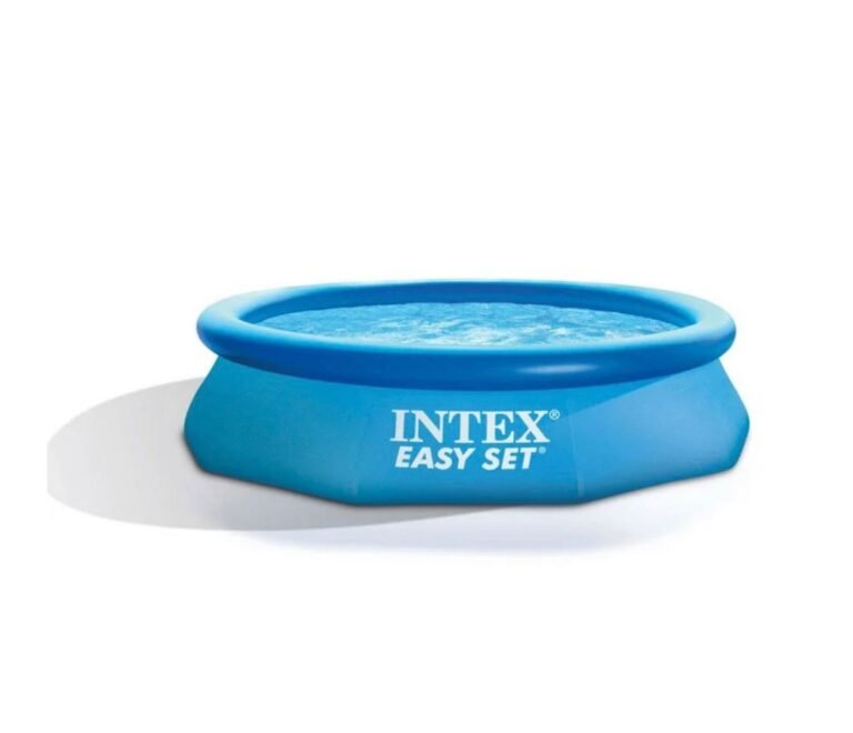 WhatsApp Image 2026-03-11 at 03.52