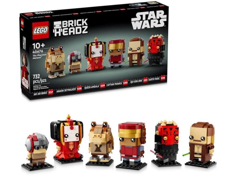 WhatsApp Image 2026-03-11 at 03.53