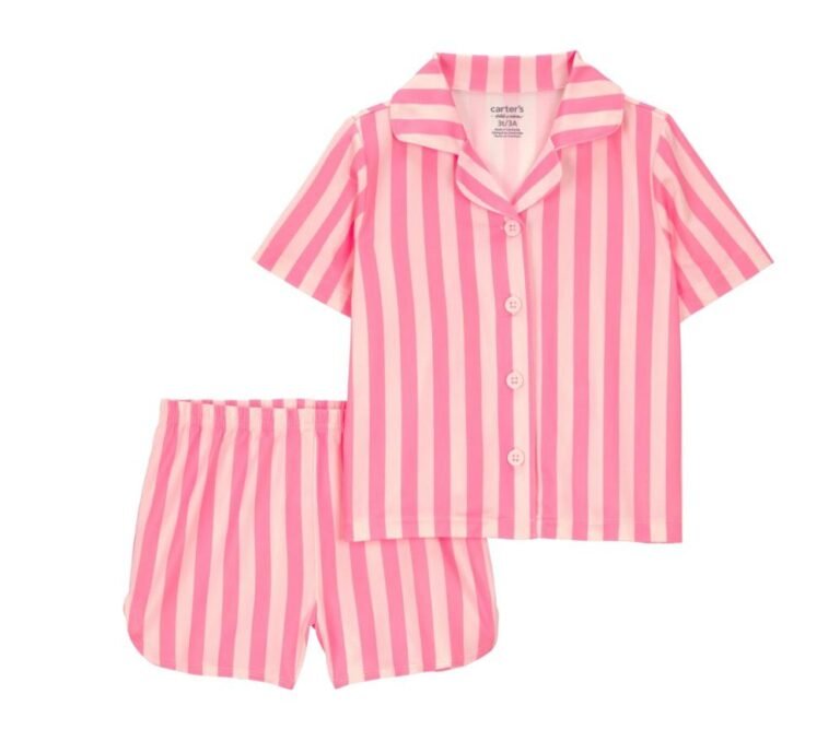 WhatsApp Image 2026-03-11 at 03.55