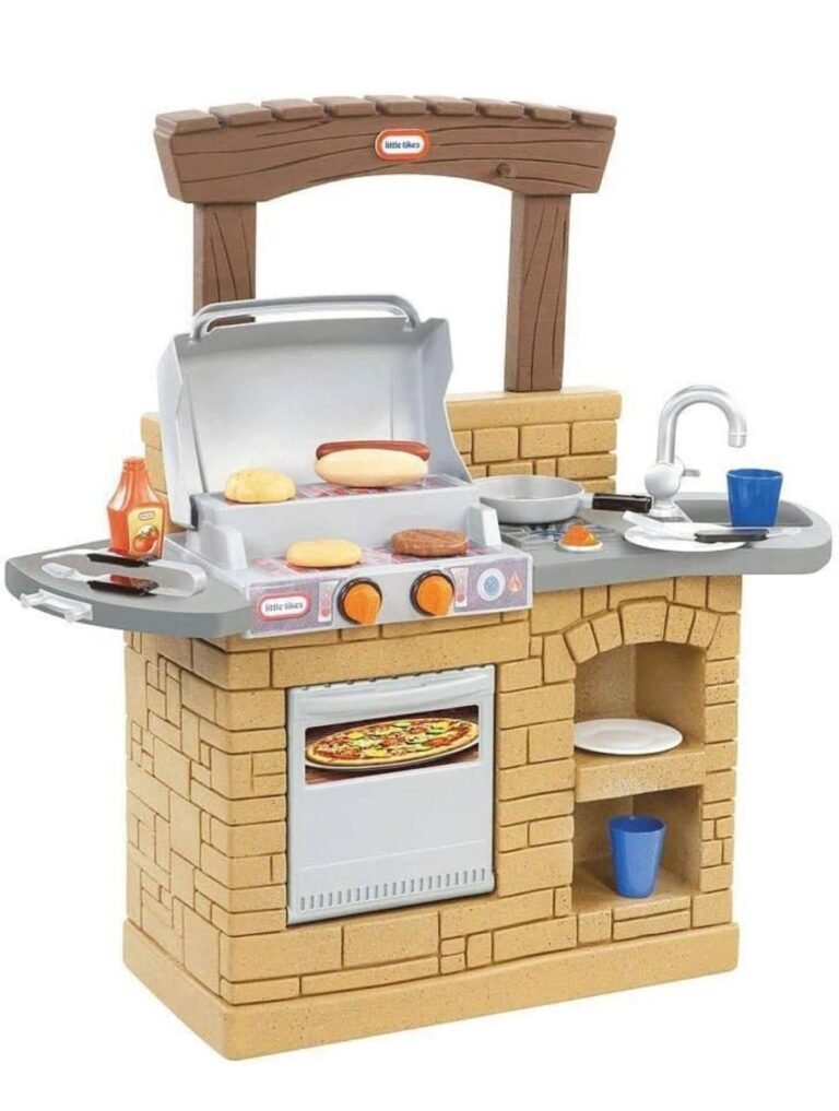 WhatsApp Image 2026-03-11 at 04.11